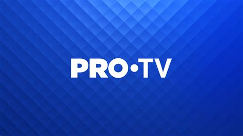 pro tv live in direct